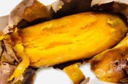 赤峰市干果超市地址電話號碼