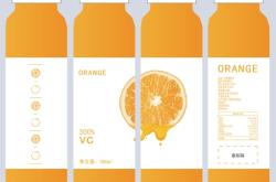 赤峰包裝飲品廠電話多少號