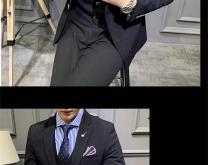 赤峰男西服出租電話號碼是多少