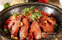 赤峰小雞仔批發(fā)電話地址查詢