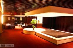 赤峰洗浴按摩團(tuán)購群電話號(hào)碼