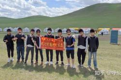 呼倫貝爾到赤峰拼車電話號(hào)碼