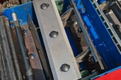 赤峰鍘草揉絲機(jī)采購電話號碼