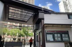 赤峰坑人物業(yè)公司電話號(hào)碼