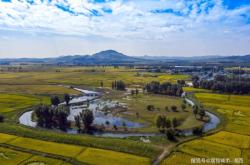 赤峰翡翠公園電話多少號(hào)啊