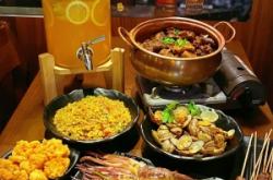 赤峰微醺酒館電話多少號(hào)碼