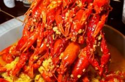 赤峰市燒烤音樂(lè)廣場(chǎng)電話號(hào)碼