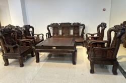 赤峰 實木沙發(fā)廠家電話號碼