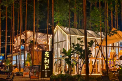 赤峰萬達(dá)露營(yíng)基地電話號(hào)碼