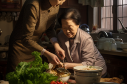 赤峰帶小孩保姆電話(huà)多少號(hào)