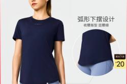 赤峰輕盈瑜伽館電話號碼多少