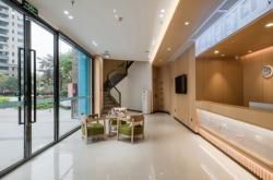 赤峰雅美口腔醫(yī)院電話號(hào)碼