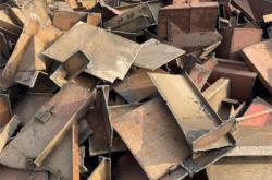 赤峰錨具廠商電話多少號(hào)