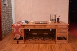 赤峰二手木材市場電話號碼