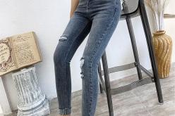 赤峰褲腳批發(fā)電話多少號