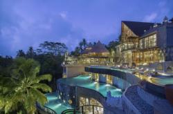 赤峰楊家灣度假村電話號碼