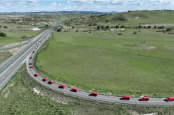 赤峰高速風(fēng)景區(qū)電話號(hào)碼