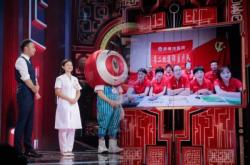 赤峰橋北方艙醫(yī)院電話號(hào)碼