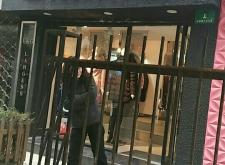 赤峰路燒烤團(tuán)購(gòu)地址電話號(hào)碼