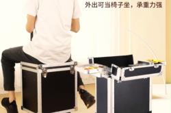 赤峰做工具箱廠家電話號碼