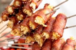 赤峰玲瓏小店電話多少號碼