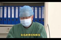 赤峰異地轉(zhuǎn)院急救車電話號碼