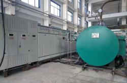 赤峰電鍋爐代理加盟電話號碼