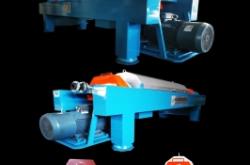 赤峰螺旋脫水機(jī)定制電話號(hào)碼