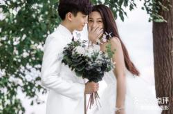 曼瑞國際婚紗赤峰店電話號碼