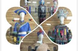 赤峰毛巾拖鞋加工廠電話號(hào)碼