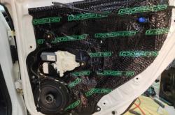 赤峰汽車塑料廠電話號碼