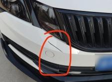 赤峰汽車漆面快修電話號碼