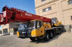 赤峰單梁吊車租賃電話號(hào)碼