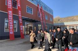 赤峰總工會(huì)簡介電話號碼是多少