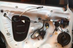 赤峰維修喇叭的電話號(hào)碼是多少