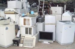 赤峰買賣二手家電電話號碼