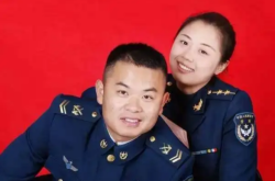 赤峰部隊(duì)婚紗照拍攝電話號碼