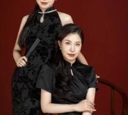 赤峰攝影寫真全家福電話地址