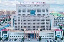 赤峰附近彩鋼廠電話多少號