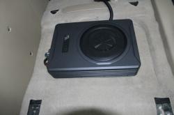 赤峰汽車遙控器修理電話號碼