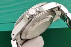 赤峰典當(dāng)行名表回收電話號(hào)碼