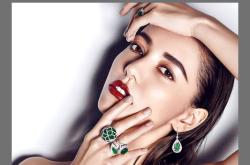 赤峰唐美整形醫(yī)院電話號碼