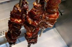 赤峰御尚燒烤電話號碼多少