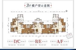 赤峰恒大集團項目部電話號碼