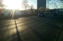 赤峰錦山科二考場(chǎng)電話號(hào)碼