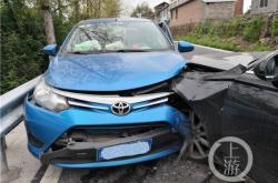 平度到赤峰車司機(jī)電話號(hào)碼多少