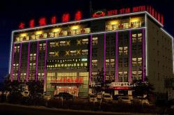 赤峰松山區(qū)供水電話號碼