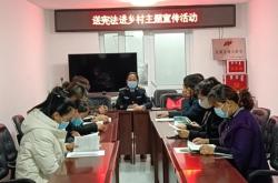 赤峰市安監(jiān)局電話是多少號