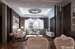 赤峰寧城萬達(dá)駕校電話號(hào)碼