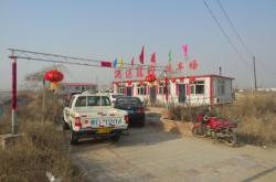 赤峰市駕校咨詢電話號(hào)碼